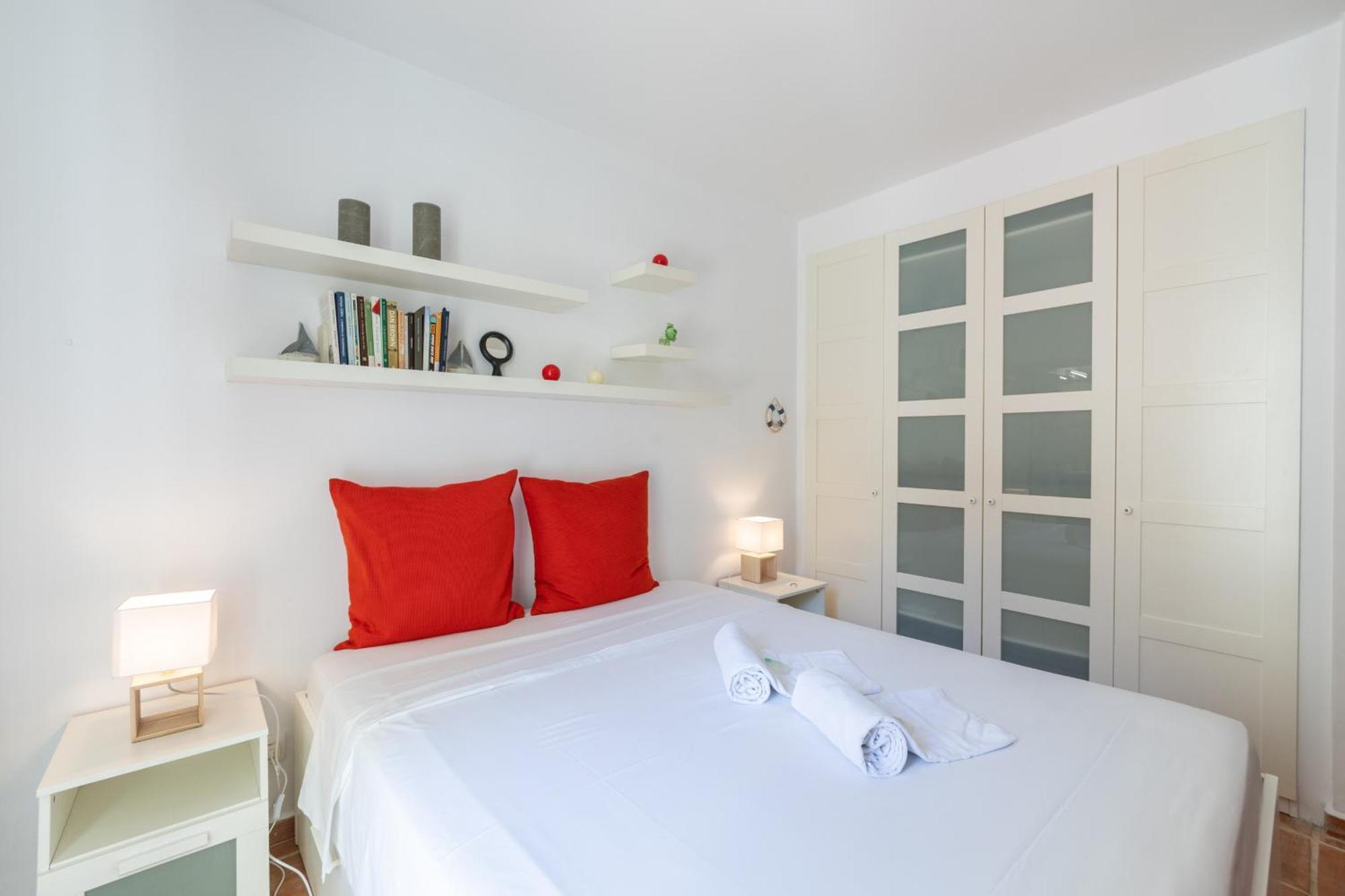 Beguest Cascais Casa Da Tia Martaアパートメント エクステリア 写真